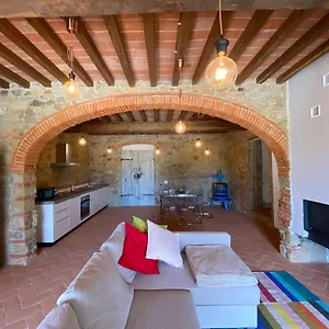 Il Cerro Arezzo