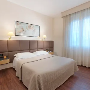 Minerva Hotel