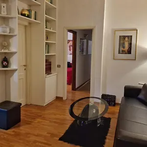  Apartment Charming