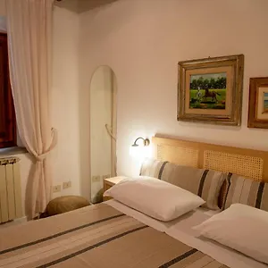 Pescioni 19 Arezzo