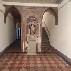 La Casina Apartamento