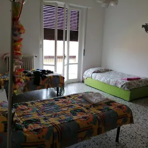 Leohome Penzion