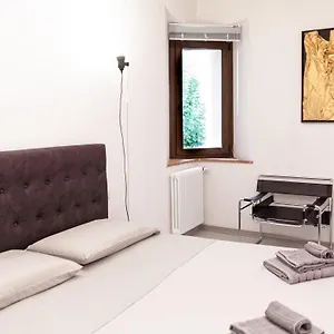 D'art - Centro Storico Di Appartamento