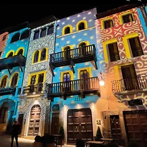 Casa Logge Del Vasari Appartamento