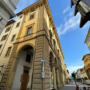 Casa I Portici Appartamento