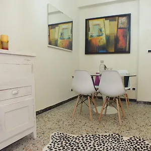 Mariasole Arezzo